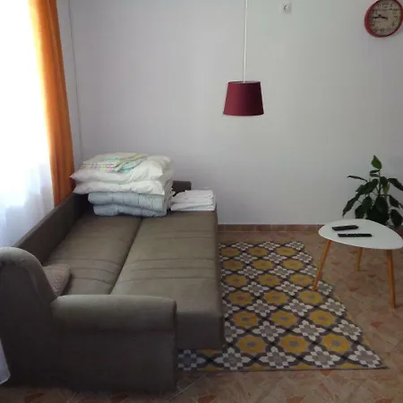Nena'S Place Rijeka Exterior photo