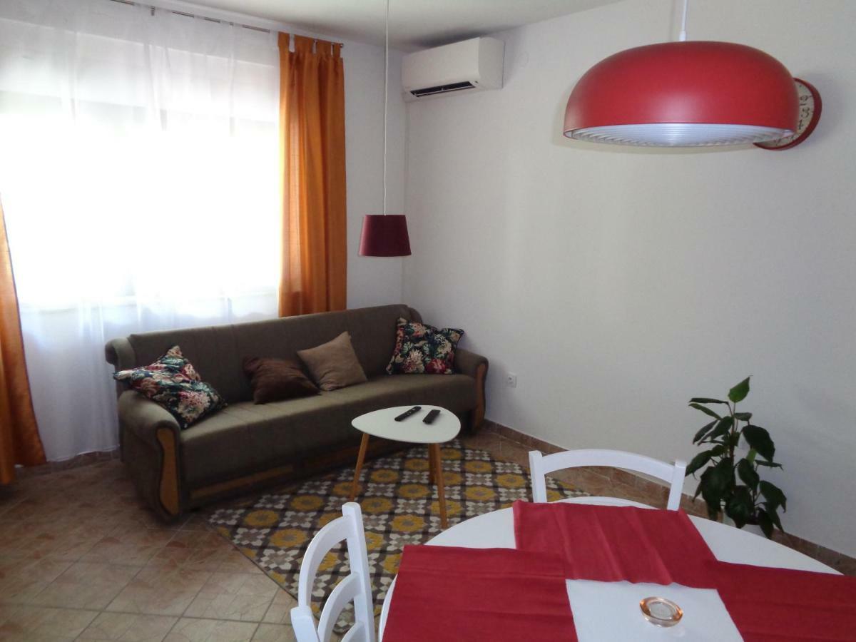 Apartment Nena's Place *
