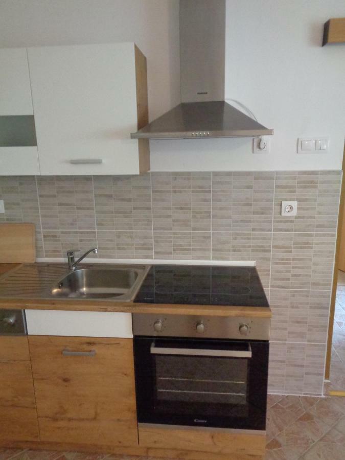 Nena's Place Rijeka