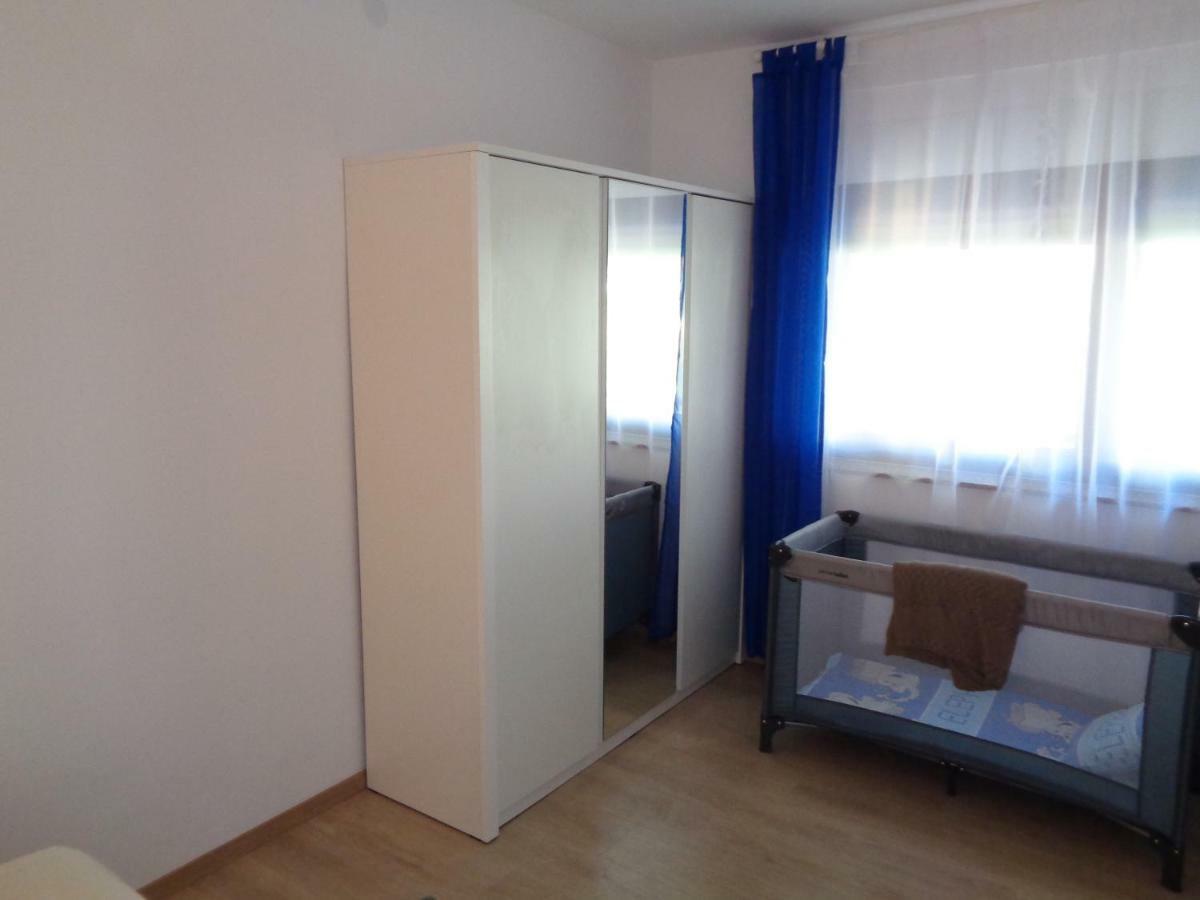 Nena's Place Rijeka
