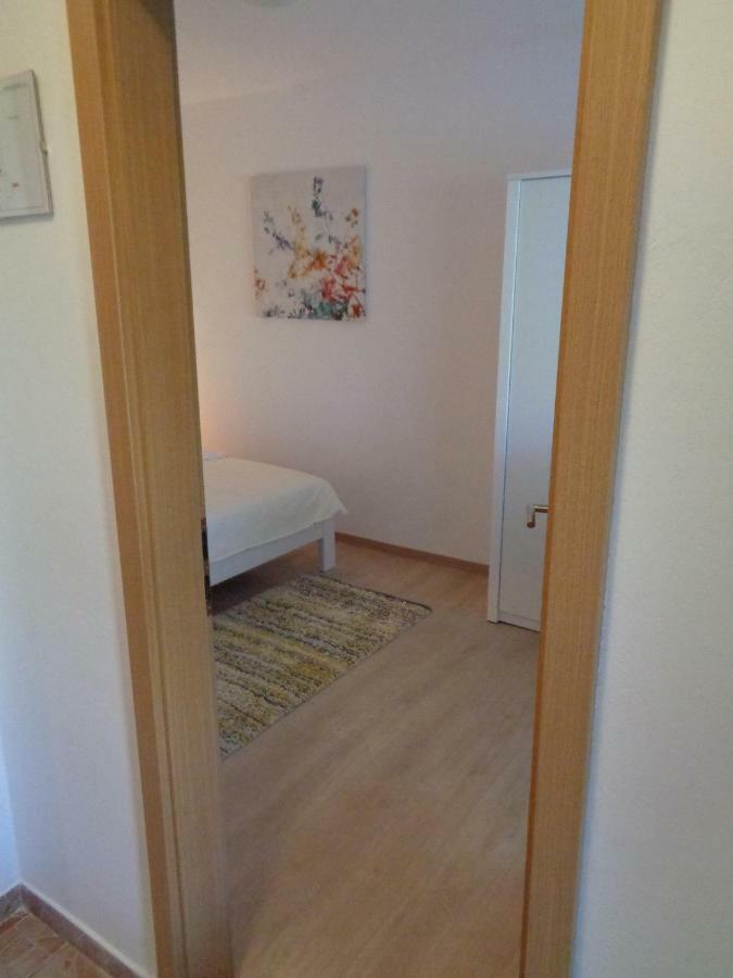 Nena's Place Apartment Rijeka