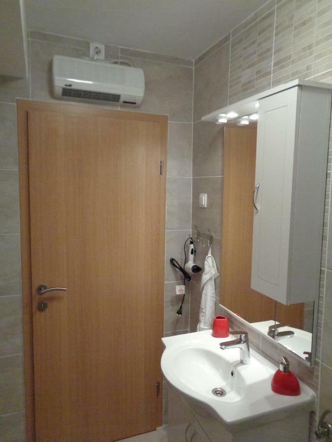 Nena's Place Rijeka